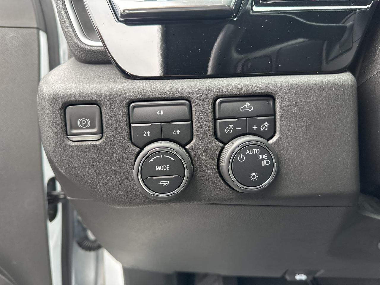 2024 Chevrolet Silverado 3500HD LT Richmond VA