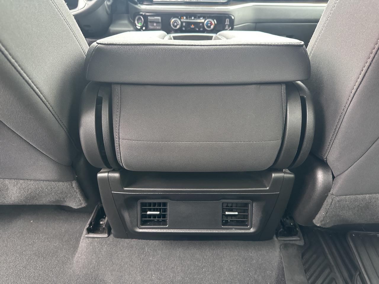 2024 Chevrolet Silverado 3500HD LT Richmond VA