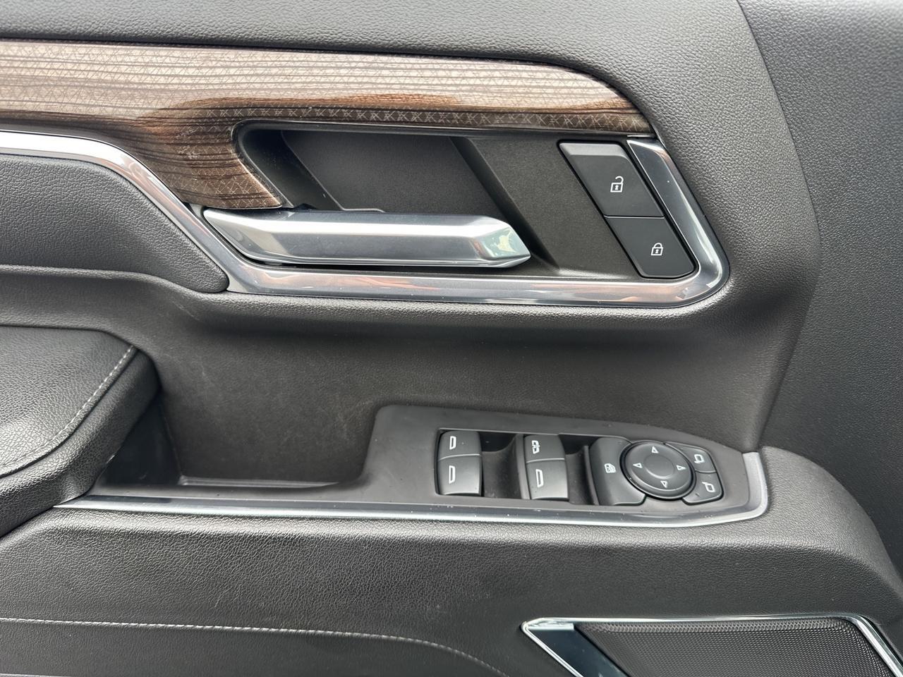 2024 Chevrolet Silverado 3500HD LT Richmond VA