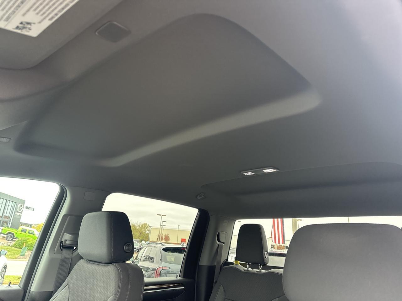 2024 Chevrolet Silverado 3500HD LT Richmond VA