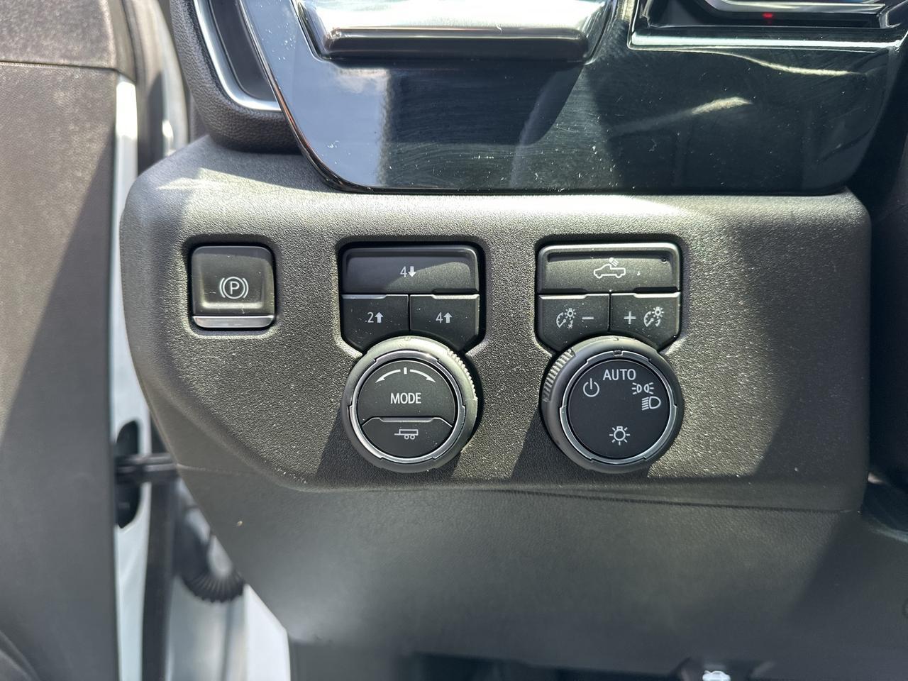 2024 Chevrolet Silverado 3500HD LT Richmond VA