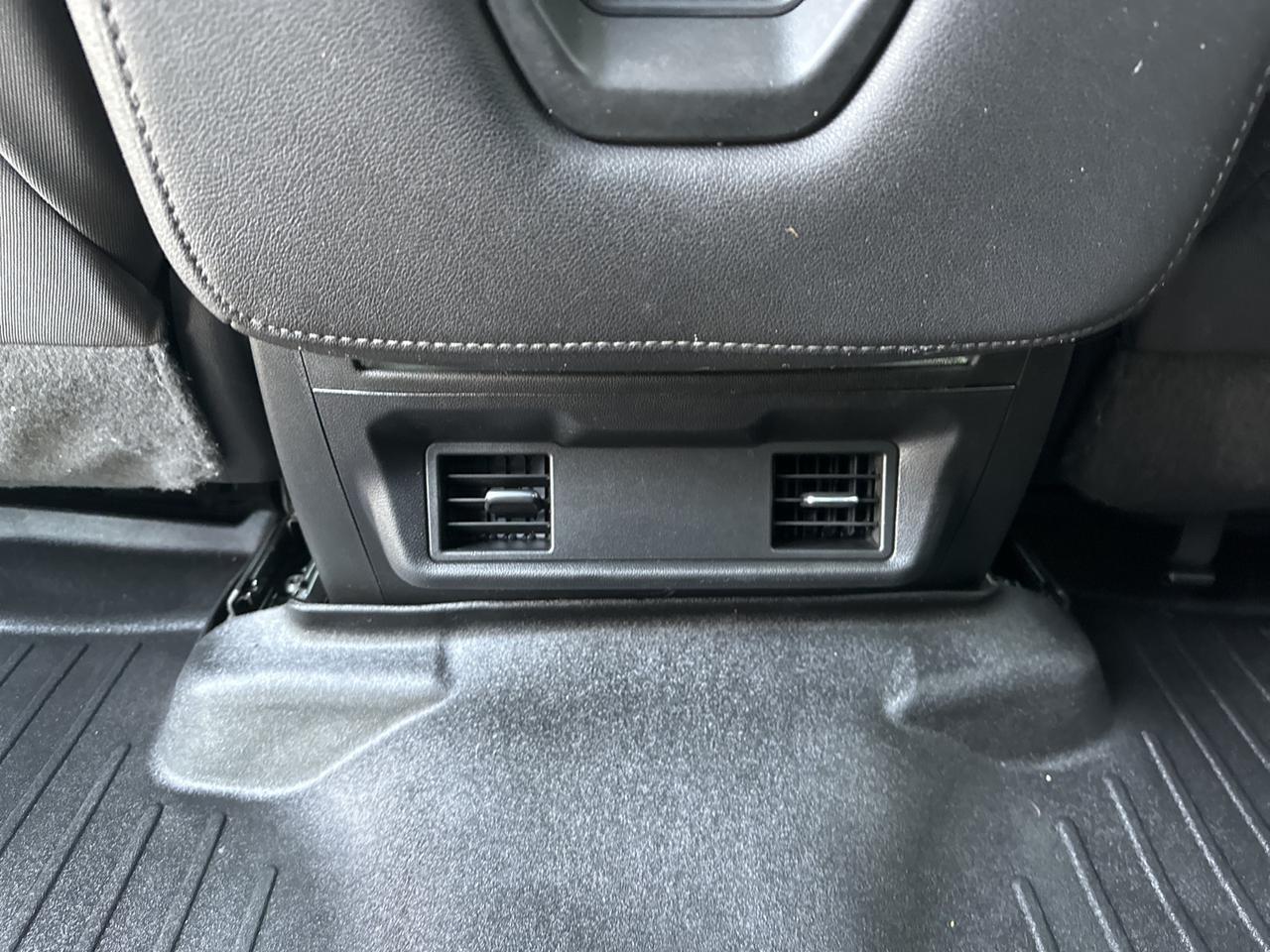 2024 Chevrolet Silverado 3500HD LT Richmond VA