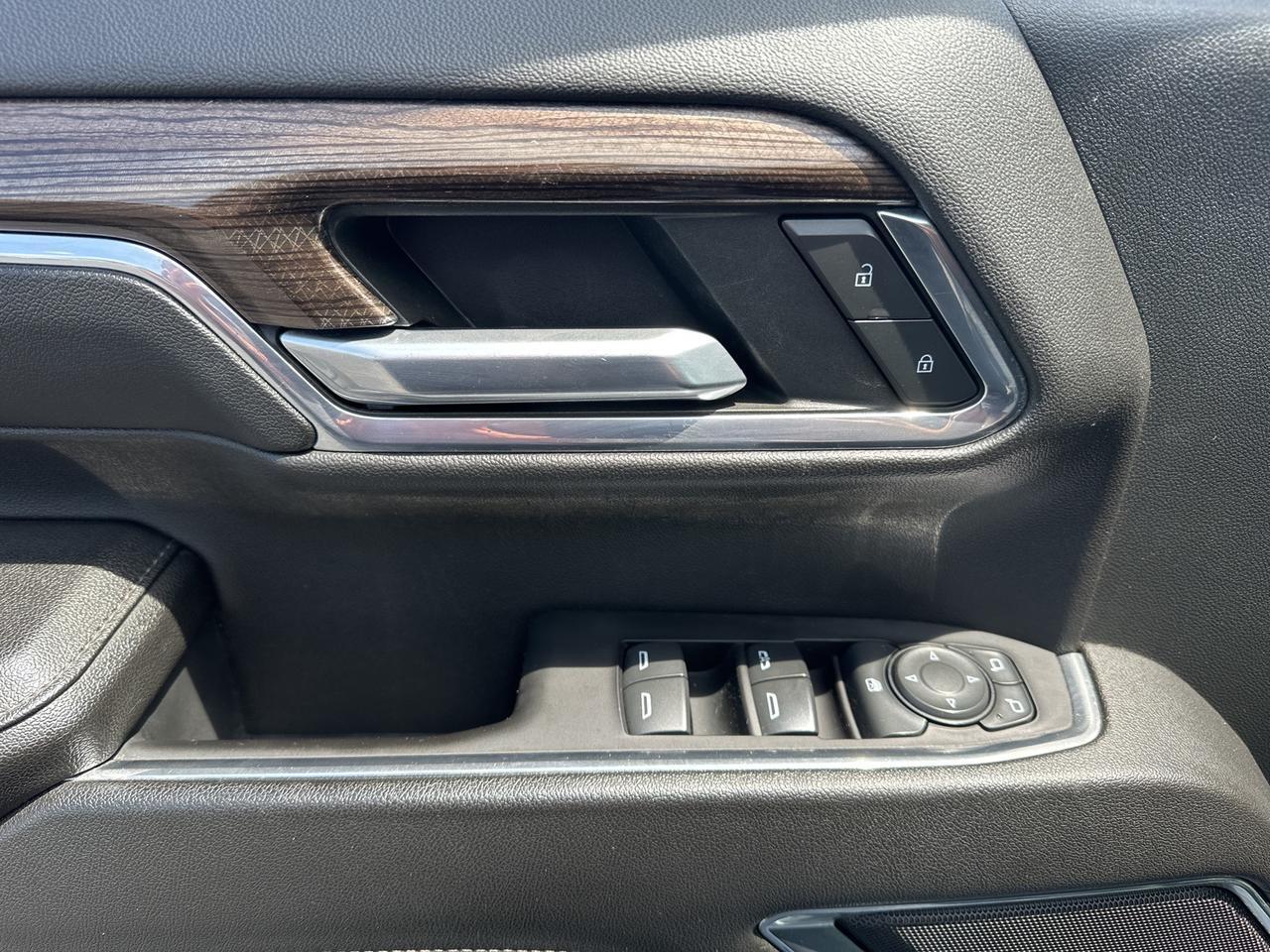 2024 Chevrolet Silverado 3500HD LT Richmond VA