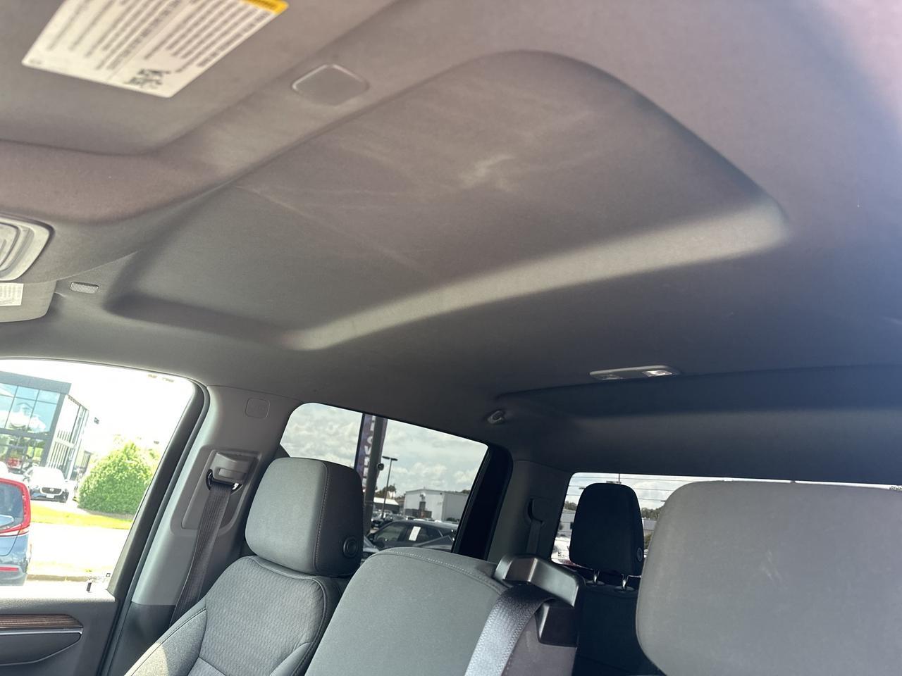 2024 Chevrolet Silverado 3500HD LT Richmond VA