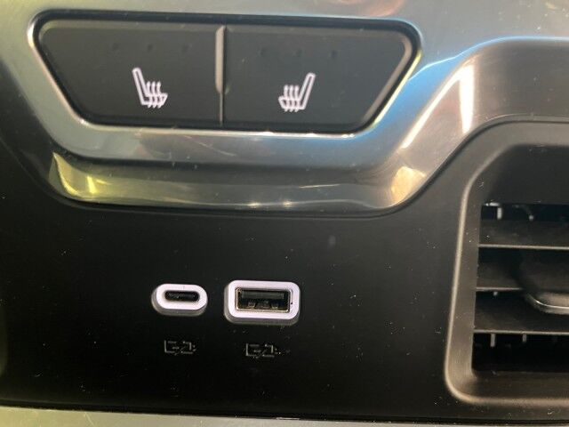 2024 Chevrolet Silverado 3500HD LTZ Burnet TX