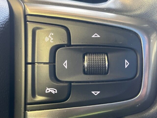 2024 Chevrolet Silverado 3500HD LTZ Burnet TX