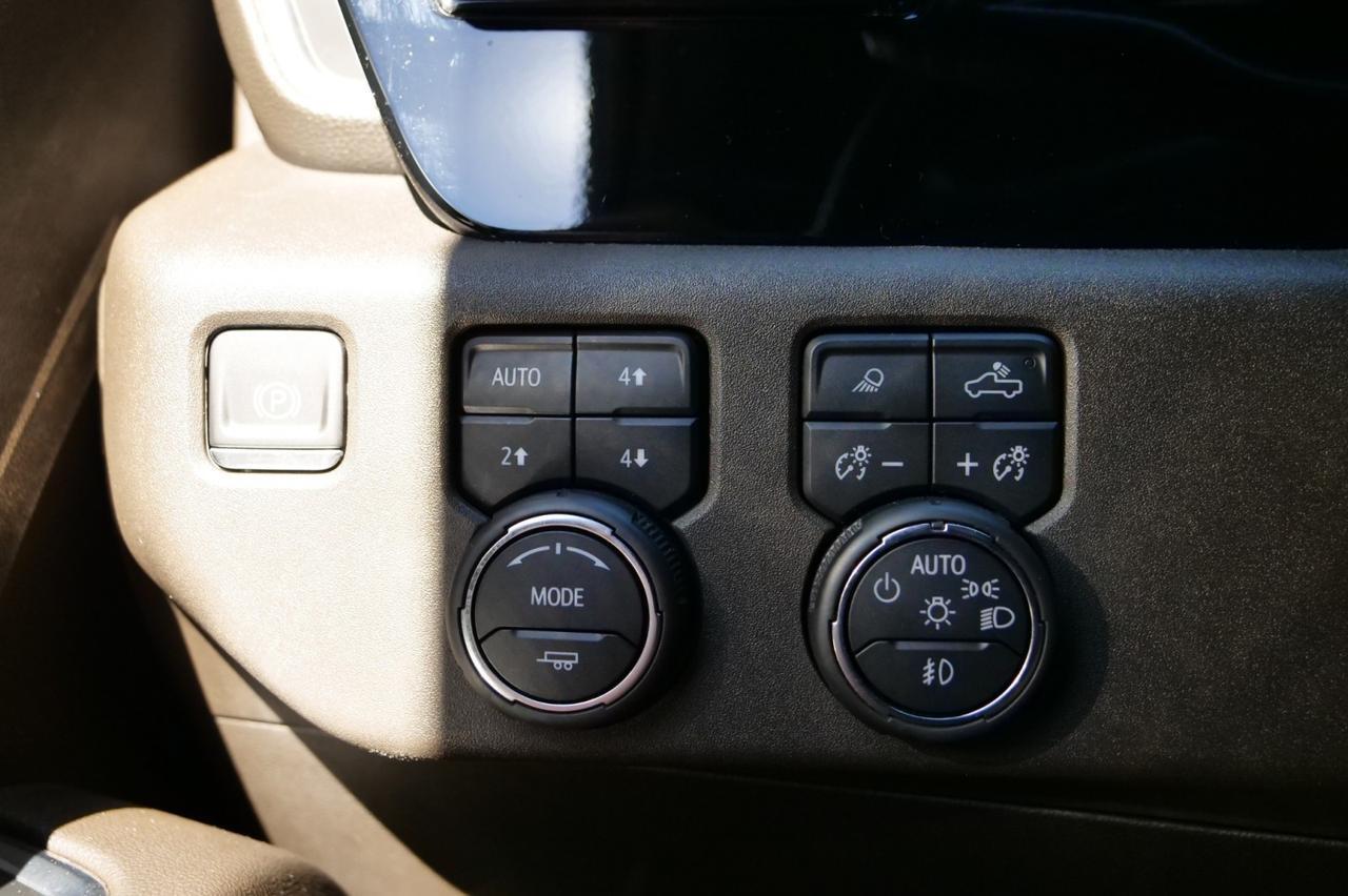 2024 Chevrolet Silverado 3500HD LTZ 4X4 / Duramax Turbo Diesel / Wheels & Tires! Lincolnton NC