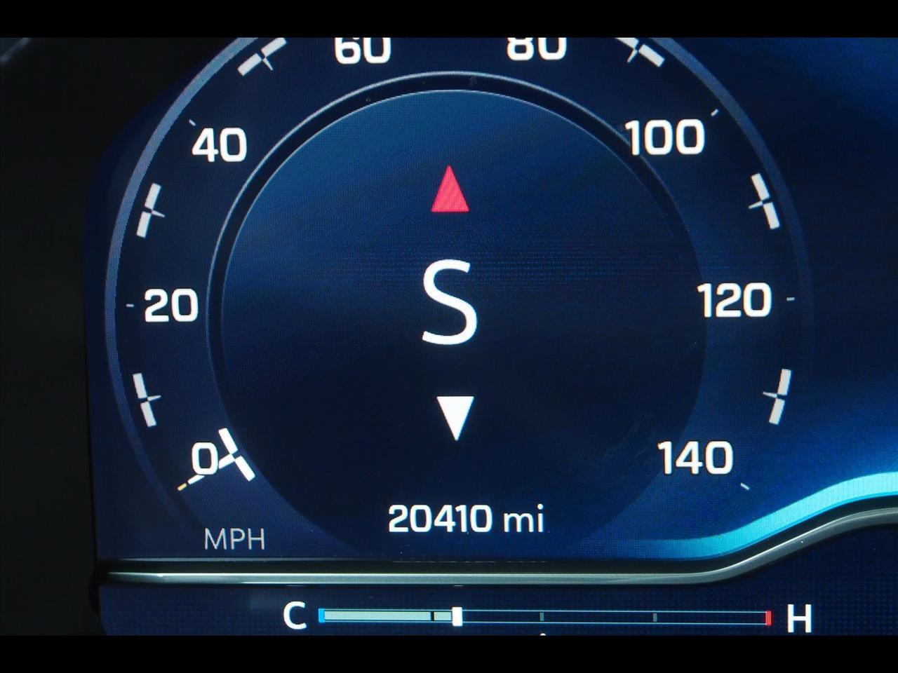 2024 Chevrolet Silverado 3500HD LTZ