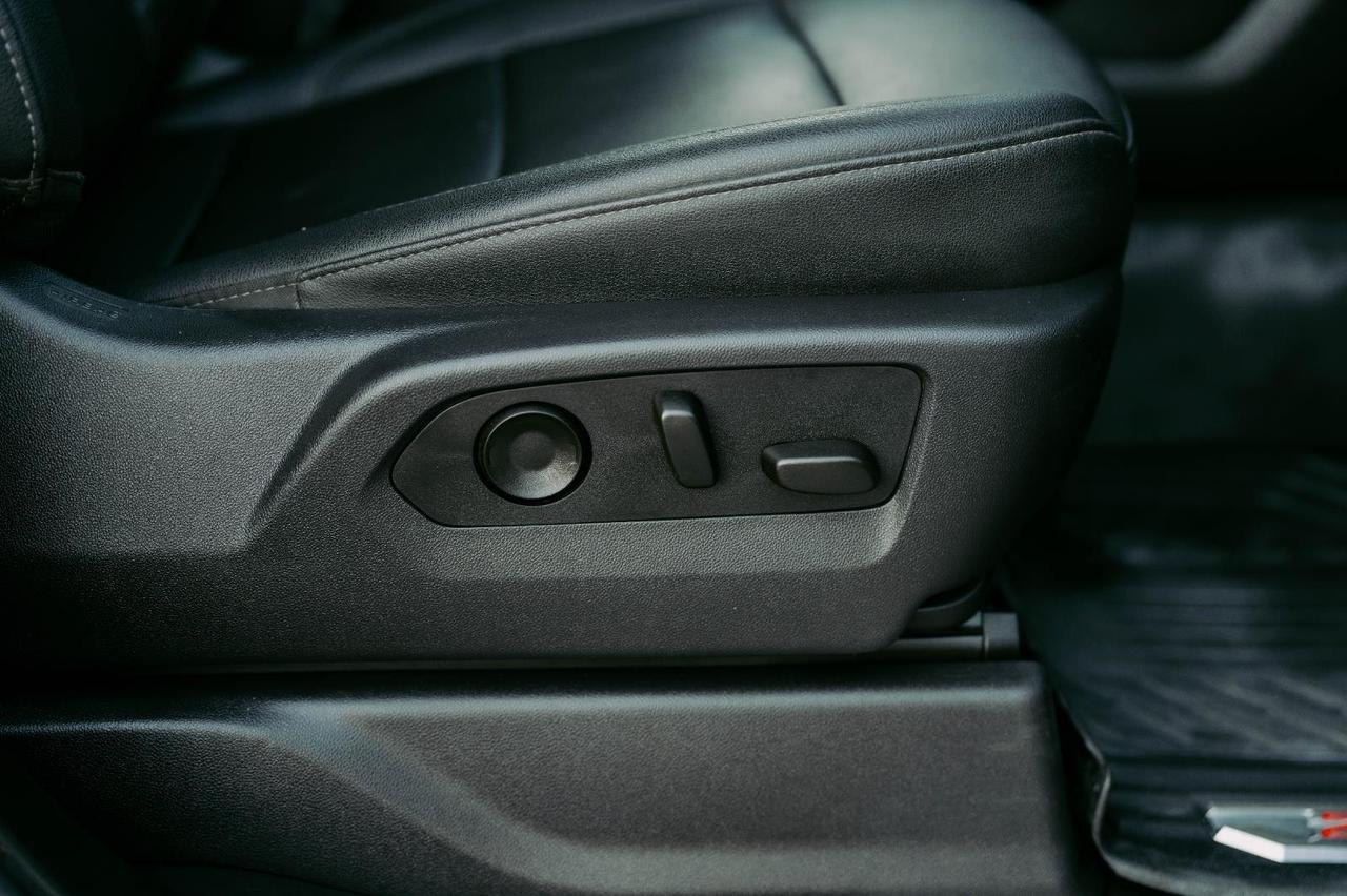 2024 Chevrolet Silverado 3500HD LTZ Lehi UT