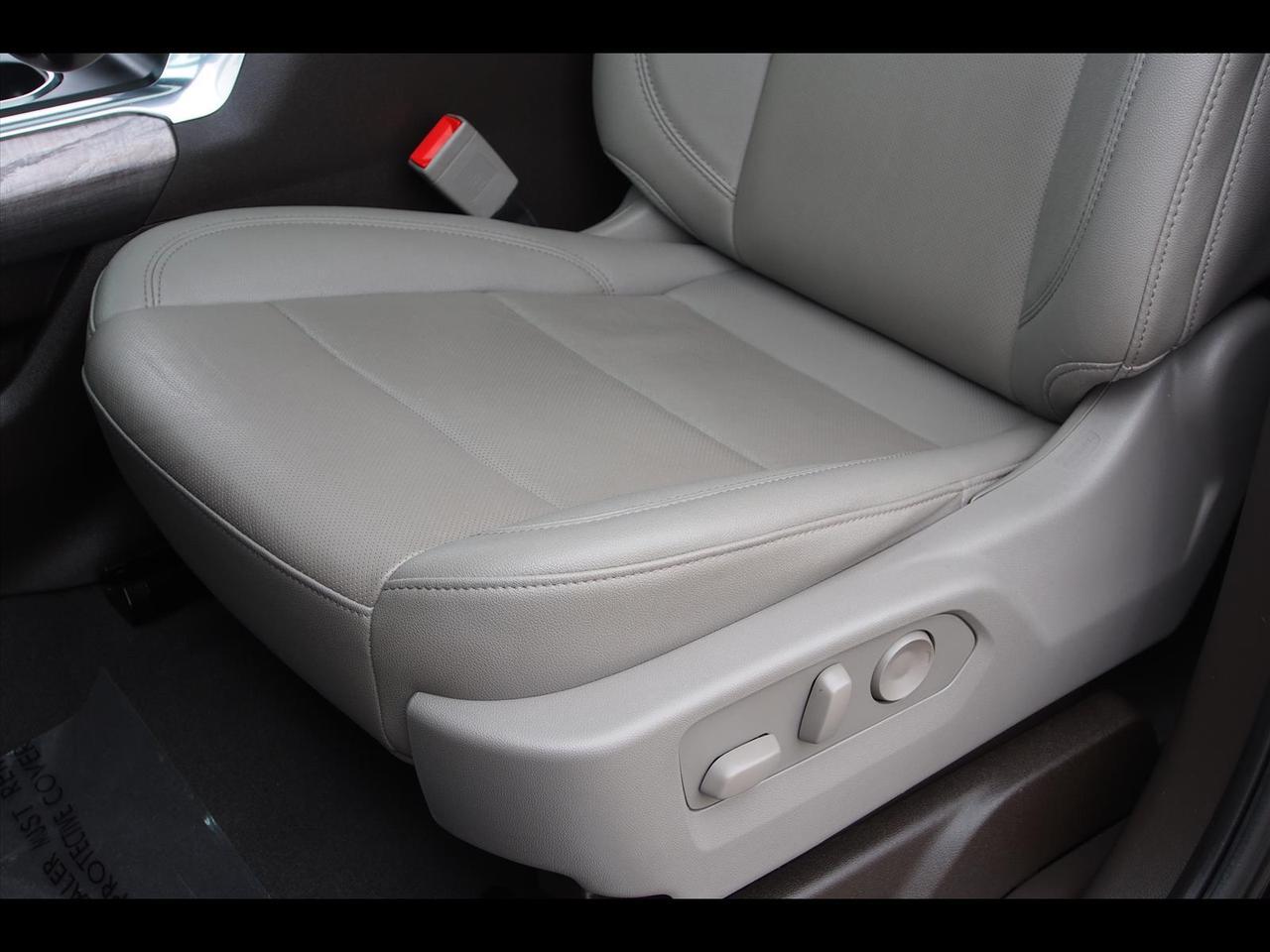 2024 Chevrolet Silverado 3500HD LTZ Raleigh NC