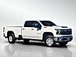 2024 Chevrolet Silverado 3500HD LTZ