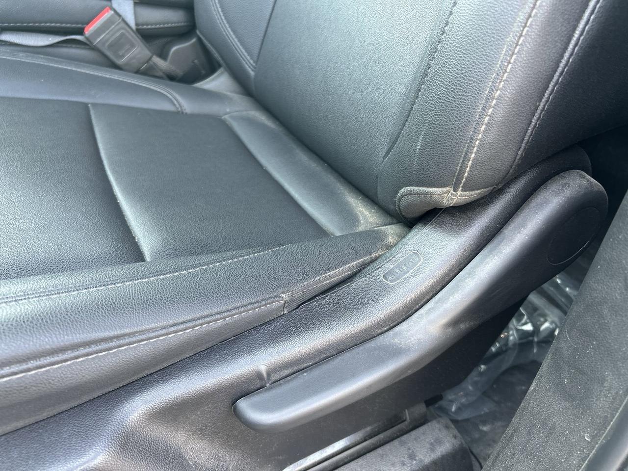 2024 Chevrolet Silverado 3500HD Work Truck New Braunfels TX