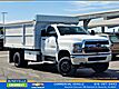 2024 Chevrolet Silverado 5500 CK56403 Reg Cab