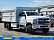 2024 Chevrolet Silverado 5500 CK56403 Reg Cab