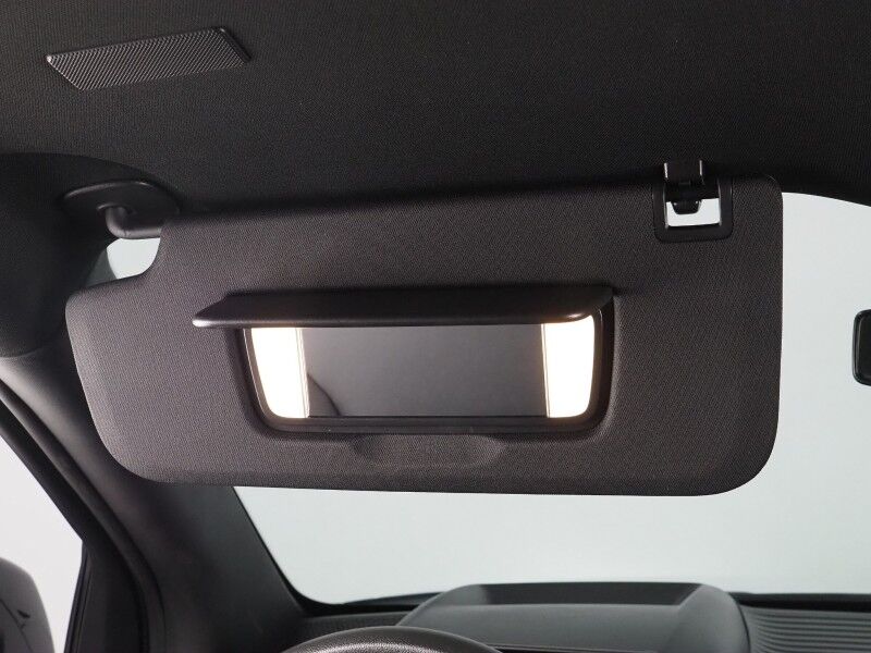 2024 Chevrolet Silverado EV 3WT e4WD *NAVIGATION, ADAPTIVE CRUISE, SAFETY ALERTS, 360 VIEW CAMERAS, COLOR TOUCHSCREEN, REMOTE START, KEYLESS ENTRY, LED HEADLIGHTS, ALLOY WHEELS, ANDROID & APPLE Round Rock TX