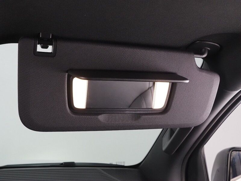 2024 Chevrolet Silverado EV 3WT e4WD *NAVIGATION, ADAPTIVE CRUISE, SAFETY ALERTS, 360 VIEW CAMERAS, COLOR TOUCHSCREEN, REMOTE START, KEYLESS ENTRY, LED HEADLIGHTS, ALLOY WHEELS, ANDROID & APPLE Round Rock TX