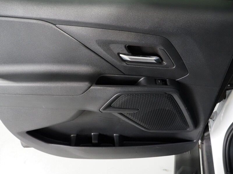 2024 Chevrolet Silverado EV 3WT e4WD *NAVIGATION, ADAPTIVE CRUISE, SAFETY ALERTS, 360 VIEW CAMERAS, COLOR TOUCHSCREEN, REMOTE START, KEYLESS ENTRY, LED HEADLIGHTS, ALLOY WHEELS, ANDROID & APPLE Round Rock TX