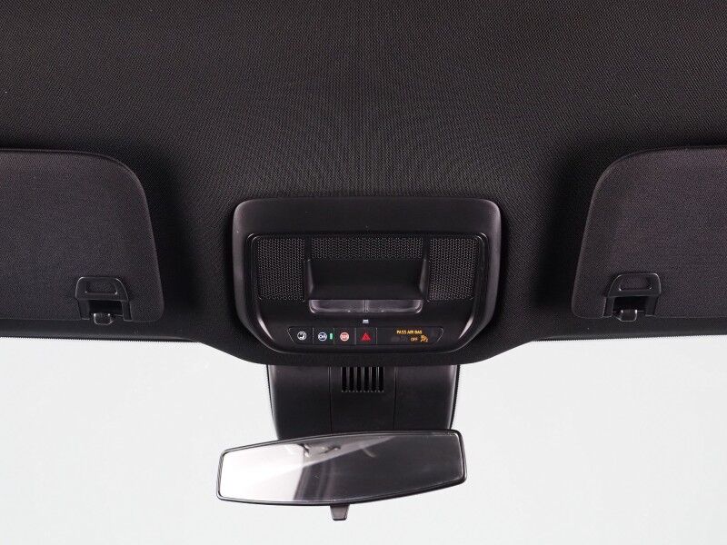 2024 Chevrolet Silverado EV 3WT e4WD *NAVIGATION, ADAPTIVE CRUISE, SAFETY ALERTS, 360 VIEW CAMERAS, COLOR TOUCHSCREEN, REMOTE START, KEYLESS ENTRY, LED HEADLIGHTS, ALLOY WHEELS, ANDROID & APPLE Round Rock TX