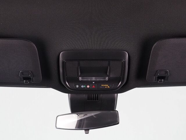 2024 Chevrolet Silverado EV 3WT e4WD *NAVIGATION, ADAPTIVE CRUISE, SAFETY ALERTS, 360 VIEW CAMERAS, COLOR TOUCHSCREEN, REMOTE START, KEYLESS ENTRY, LED HEADLIGHTS, ALLOY WHEELS, ANDROID & APPLE Round Rock TX