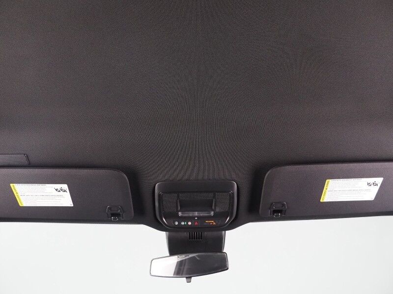 2024 Chevrolet Silverado EV 3WT e4WD *NAVIGATION, ADAPTIVE CRUISE, SAFETY ALERTS, 360 VIEW CAMERAS, COLOR TOUCHSCREEN, REMOTE START, KEYLESS ENTRY, LED HEADLIGHTS, ALLOY WHEELS, ANDROID & APPLE Round Rock TX