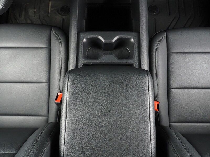 2024 Chevrolet Silverado EV 3WT e4WD *NAVIGATION, ADAPTIVE CRUISE, SAFETY ALERTS, 360 VIEW CAMERAS, COLOR TOUCHSCREEN, REMOTE START, KEYLESS ENTRY, LED HEADLIGHTS, ALLOY WHEELS, ANDROID & APPLE Round Rock TX