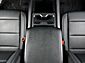 2024 Chevrolet Silverado EV 3WT e4WD *NAVIGATION, ADAPTIVE CRUISE, SAFETY ALERTS, 360 VIEW CAMERAS, COLOR TOUCHSCREEN, REMOTE START, KEYLESS ENTRY, LED HEADLIGHTS, ALLOY WHEELS, ANDROID & APPLE Round Rock TX