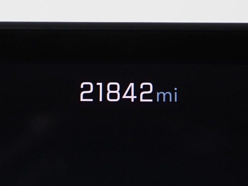 2024 Chevrolet Silverado EV 3WT e4WD *NAVIGATION, ADAPTIVE CRUISE, SAFETY ALERTS, 360 VIEW CAMERAS, COLOR TOUCHSCREEN, REMOTE START, KEYLESS ENTRY, LED HEADLIGHTS, ALLOY WHEELS, ANDROID & APPLE Round Rock TX