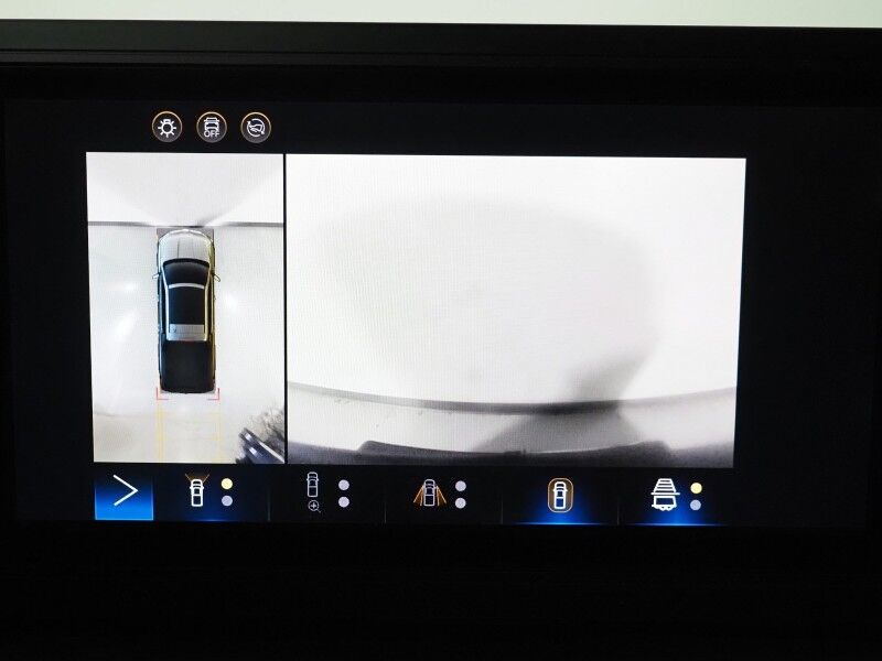 2024 Chevrolet Silverado EV 3WT e4WD *NAVIGATION, ADAPTIVE CRUISE, SAFETY ALERTS, 360 VIEW CAMERAS, COLOR TOUCHSCREEN, REMOTE START, KEYLESS ENTRY, LED HEADLIGHTS, ALLOY WHEELS, ANDROID & APPLE Round Rock TX