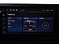 2024 Chevrolet Silverado EV 3WT e4WD *NAVIGATION, ADAPTIVE CRUISE, SAFETY ALERTS, 360 VIEW CAMERAS, COLOR TOUCHSCREEN, REMOTE START, KEYLESS ENTRY, LED HEADLIGHTS, ALLOY WHEELS, ANDROID & APPLE Round Rock TX