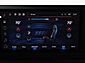 2024 Chevrolet Silverado EV 3WT e4WD *NAVIGATION, ADAPTIVE CRUISE, SAFETY ALERTS, 360 VIEW CAMERAS, COLOR TOUCHSCREEN, REMOTE START, KEYLESS ENTRY, LED HEADLIGHTS, ALLOY WHEELS, ANDROID & APPLE Round Rock TX