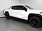 2024 Chevrolet Silverado EV 3WT e4WD *NAVIGATION, ADAPTIVE CRUISE, SAFETY ALERTS, 360 VIEW CAMERAS, COLOR TOUCHSCREEN, REMOTE START, KEYLESS ENTRY, LED HEADLIGHTS, ALLOY WHEELS, ANDROID & APPLE Round Rock TX