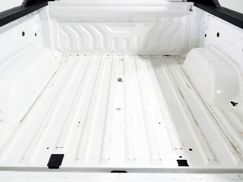 2024 Chevrolet Silverado EV 3WT e4WD *NAVIGATION, ADAPTIVE CRUISE, SAFETY ALERTS, 360 VIEW CAMERAS, COLOR TOUCHSCREEN, REMOTE START, KEYLESS ENTRY, LED HEADLIGHTS, ALLOY WHEELS, ANDROID & APPLE Round Rock TX