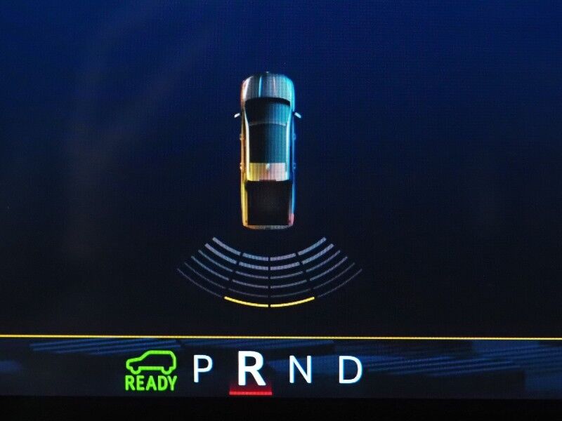 2024 Chevrolet Silverado EV 3WT e4WD *NAVIGATION, ADAPTIVE CRUISE, SAFETY ALERTS, 360 VIEW CAMERAS, COLOR TOUCHSCREEN, REMOTE START, KEYLESS ENTRY, LED HEADLIGHTS, ALLOY WHEELS, ANDROID & APPLE Round Rock TX