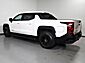 2024 Chevrolet Silverado EV 3WT e4WD *NAVIGATION, ADAPTIVE CRUISE, SAFETY ALERTS, 360 VIEW CAMERAS, COLOR TOUCHSCREEN, REMOTE START, KEYLESS ENTRY, LED HEADLIGHTS, ALLOY WHEELS, ANDROID & APPLE Round Rock TX