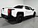 2024 Chevrolet Silverado EV 3WT e4WD *NAVIGATION, ADAPTIVE CRUISE, SAFETY ALERTS, 360 VIEW CAMERAS, COLOR TOUCHSCREEN, REMOTE START, KEYLESS ENTRY, LED HEADLIGHTS, ALLOY WHEELS, ANDROID & APPLE Round Rock TX
