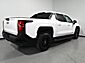 2024 Chevrolet Silverado EV 3WT e4WD *NAVIGATION, ADAPTIVE CRUISE, SAFETY ALERTS, 360 VIEW CAMERAS, COLOR TOUCHSCREEN, REMOTE START, KEYLESS ENTRY, LED HEADLIGHTS, ALLOY WHEELS, ANDROID & APPLE Round Rock TX