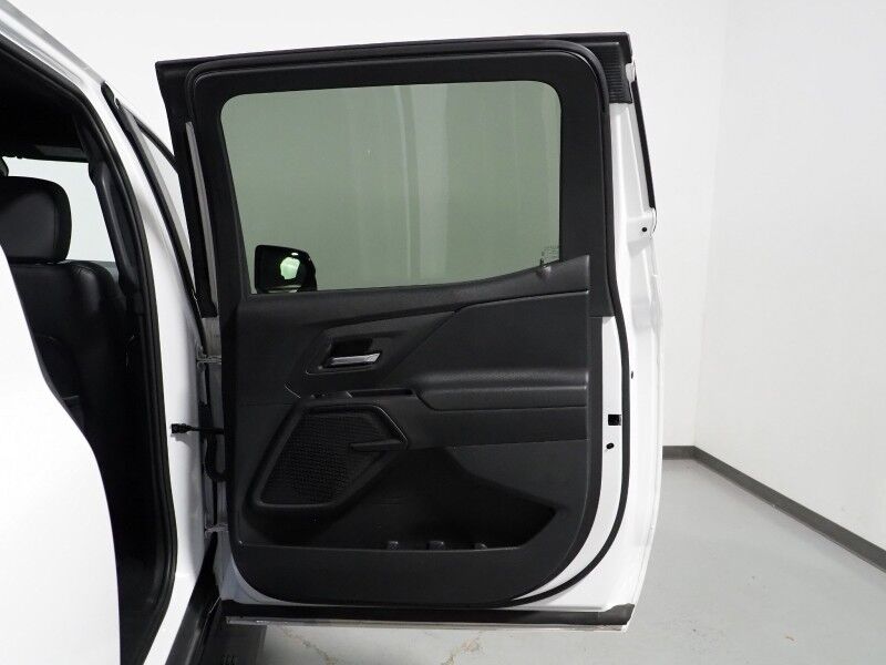 2024 Chevrolet Silverado EV 3WT e4WD *NAVIGATION, ADAPTIVE CRUISE, SAFETY ALERTS, 360 VIEW CAMERAS, COLOR TOUCHSCREEN, REMOTE START, KEYLESS ENTRY, LED HEADLIGHTS, ALLOY WHEELS, ANDROID & APPLE Round Rock TX