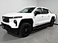2024 Chevrolet Silverado EV 3WT e4WD *NAVIGATION, ADAPTIVE CRUISE, SAFETY ALERTS, 360 VIEW CAMERAS, COLOR TOUCHSCREEN, REMOTE START, KEYLESS ENTRY, LED HEADLIGHTS, ALLOY WHEELS, ANDROID & APPLE Round Rock TX