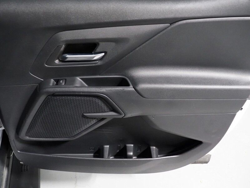 2024 Chevrolet Silverado EV 3WT e4WD *NAVIGATION, ADAPTIVE CRUISE, SAFETY ALERTS, 360 VIEW CAMERAS, COLOR TOUCHSCREEN, REMOTE START, KEYLESS ENTRY, LED HEADLIGHTS, ALLOY WHEELS, ANDROID & APPLE Round Rock TX