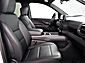 2024 Chevrolet Silverado EV 3WT e4WD *NAVIGATION, ADAPTIVE CRUISE, SAFETY ALERTS, 360 VIEW CAMERAS, COLOR TOUCHSCREEN, REMOTE START, KEYLESS ENTRY, LED HEADLIGHTS, ALLOY WHEELS, ANDROID & APPLE Round Rock TX