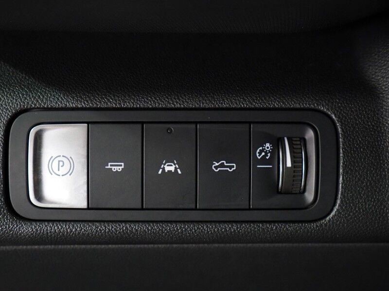 2024 Chevrolet Silverado EV 3WT e4WD *NAVIGATION, ADAPTIVE CRUISE, SAFETY ALERTS, 360 VIEW CAMERAS, COLOR TOUCHSCREEN, REMOTE START, KEYLESS ENTRY, LED HEADLIGHTS, ALLOY WHEELS, ANDROID & APPLE Round Rock TX