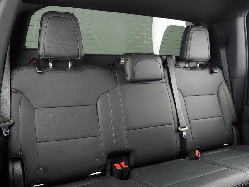 2024 Chevrolet Silverado EV 3WT e4WD *NAVIGATION, ADAPTIVE CRUISE, SAFETY ALERTS, 360 VIEW CAMERAS, COLOR TOUCHSCREEN, REMOTE START, KEYLESS ENTRY, LED HEADLIGHTS, ALLOY WHEELS, ANDROID & APPLE Round Rock TX