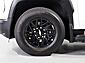 2024 Chevrolet Silverado EV 3WT e4WD *NAVIGATION, ADAPTIVE CRUISE, SAFETY ALERTS, 360 VIEW CAMERAS, COLOR TOUCHSCREEN, REMOTE START, KEYLESS ENTRY, LED HEADLIGHTS, ALLOY WHEELS, ANDROID & APPLE Round Rock TX