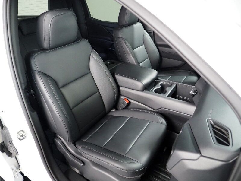 2024 Chevrolet Silverado EV 3WT e4WD *NAVIGATION, ADAPTIVE CRUISE, SAFETY ALERTS, 360 VIEW CAMERAS, COLOR TOUCHSCREEN, REMOTE START, KEYLESS ENTRY, LED HEADLIGHTS, ALLOY WHEELS, ANDROID & APPLE