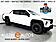 2024 Chevrolet Silverado EV 3WT e4WD *NAVIGATION, ADAPTIVE CRUISE, SAFETY ALERTS, 360 VIEW CAMERAS, COLOR TOUCHSCREEN, REMOTE START, KEYLESS ENTRY, LED HEADLIGHTS, ALLOY WHEELS, ANDROID & APPLE Round Rock TX