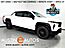 2024 Chevrolet Silverado EV 3WT e4WD *NAVIGATION, ADAPTIVE CRUISE, SAFETY ALERTS, 360 VIEW CAMERAS, COLOR TOUCHSCREEN, REMOTE START, KEYLESS ENTRY, LED HEADLIGHTS, ALLOY WHEELS, ANDROID & APPLE Round Rock TX