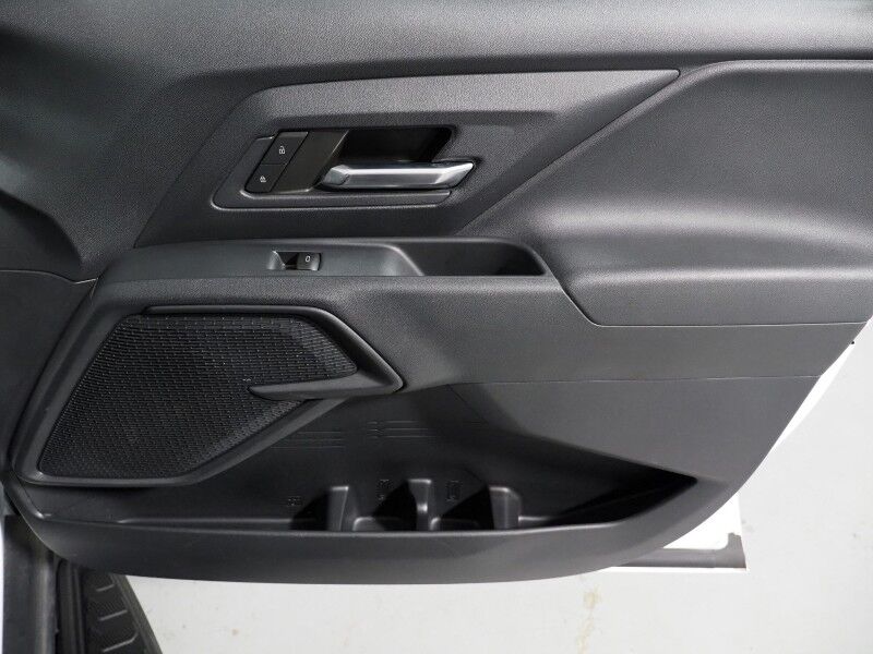 2024 Chevrolet Silverado EV 3WT e4WD *NAVIGATION, ADAPTIVE CRUISE, SAFETY ALERTS, 360 VIEW CAMERAS, COLOR TOUCHSCREEN, REMOTE START, KEYLESS ENTRY, LED HEADLIGHTS, ALLOY WHEELS, ANDROID & APPLE Round Rock TX