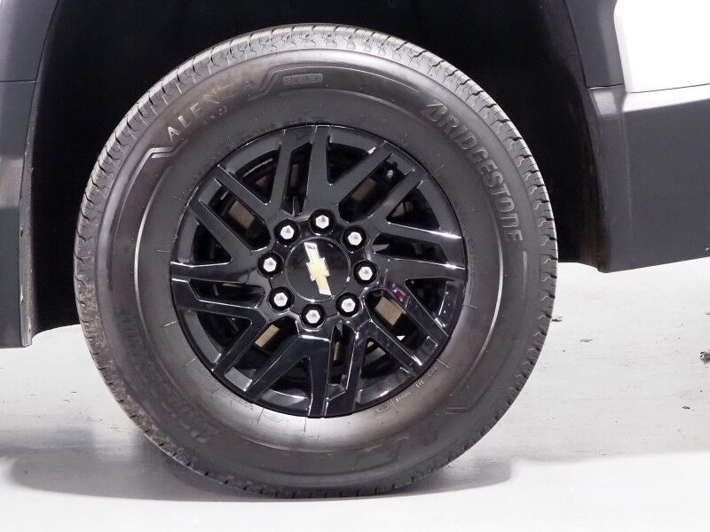 2024 Chevrolet Silverado EV 3WT e4WD *NAVIGATION, ADAPTIVE CRUISE, SAFETY ALERTS, 360 VIEW CAMERAS, COLOR TOUCHSCREEN, REMOTE START, KEYLESS ENTRY, LED HEADLIGHTS, ALLOY WHEELS, ANDROID & APPLE Round Rock TX