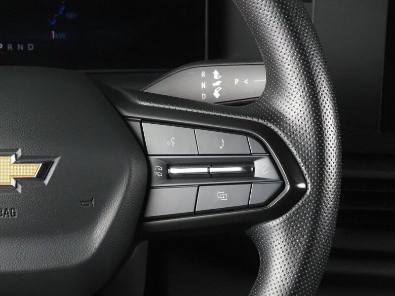 2024 Chevrolet Silverado EV 3WT e4WD *NAVIGATION, ADAPTIVE CRUISE, SAFETY ALERTS, 360 VIEW CAMERAS, COLOR TOUCHSCREEN, REMOTE START, KEYLESS ENTRY, LED HEADLIGHTS, ALLOY WHEELS, ANDROID & APPLE Round Rock TX