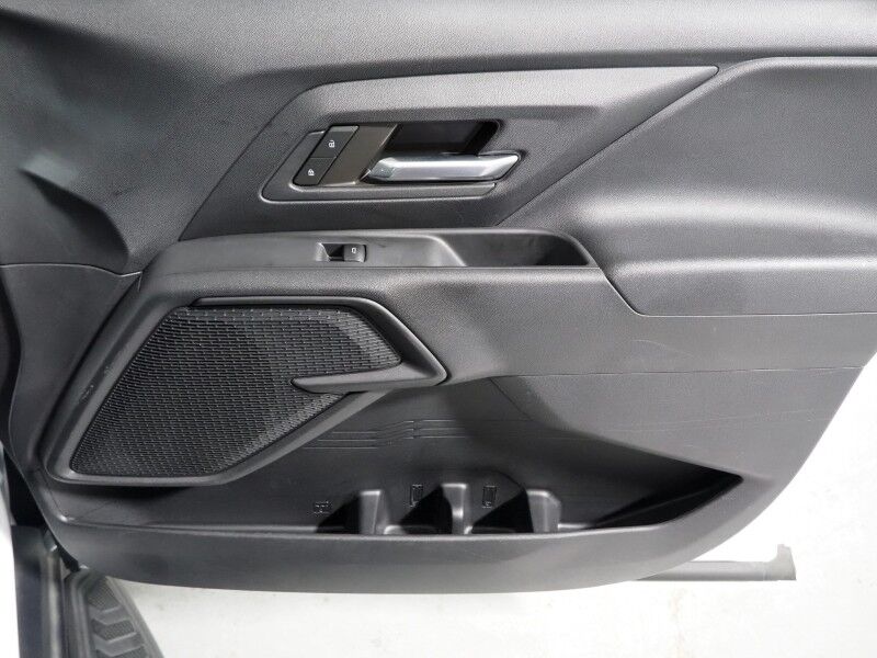 2024 Chevrolet Silverado EV 3WT e4WD *NAVIGATION, ADAPTIVE CRUISE, SAFETY ALERTS, 360 VIEW CAMERAS, COLOR TOUCHSCREEN, REMOTE START, KEYLESS ENTRY, LED HEADLIGHTS, ALLOY WHEELS, ANDROID & APPLE Round Rock TX